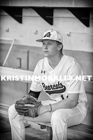 _HS17224bw