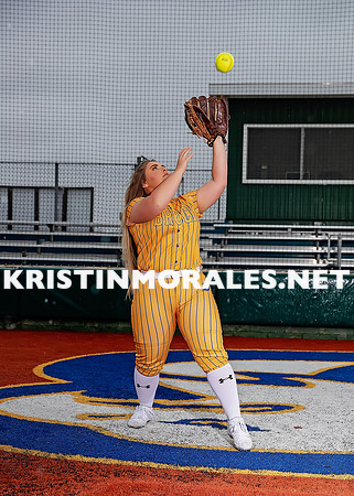 _Z7I8684
