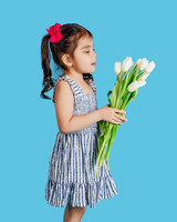 _51A9346 copy