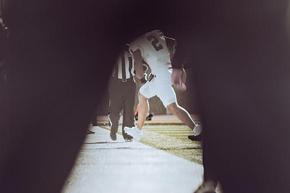 _K29M_1611
