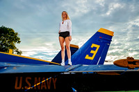 _Z7I0417