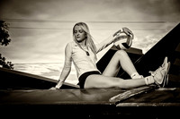 _Z7I0422sepia