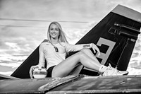 _Z7I0430bw