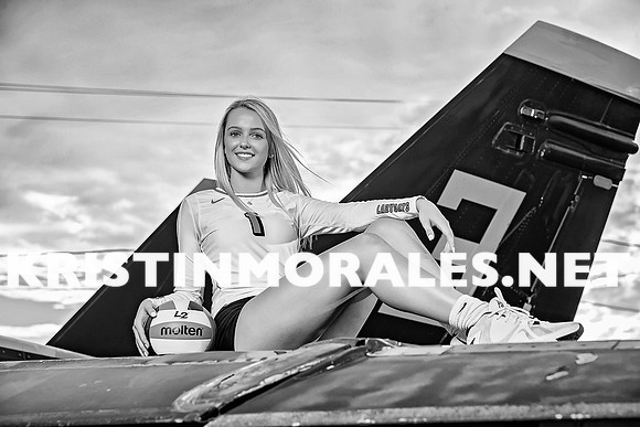 _Z7I0430bw