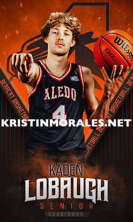 4_KADEN