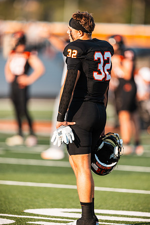 _51A1757x