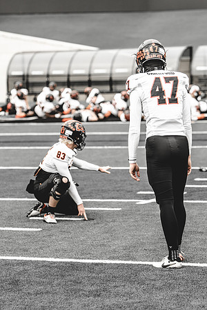 RBB_06851