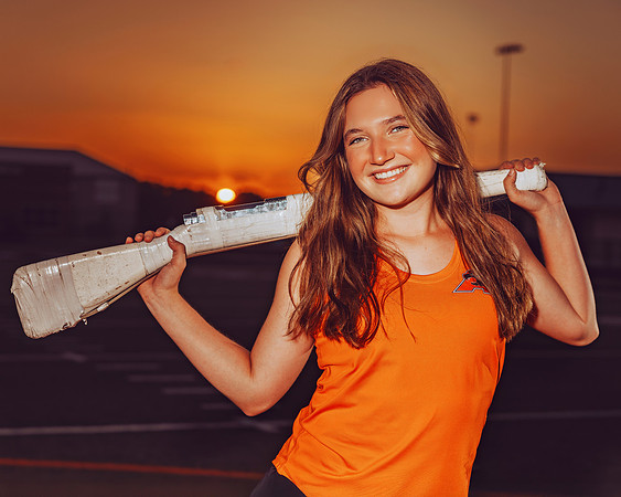 _51A0059c10
