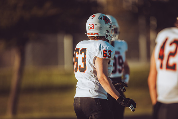 A6K_0107