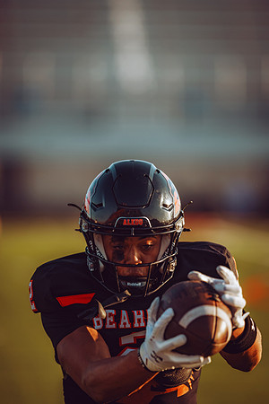 A7R_0140