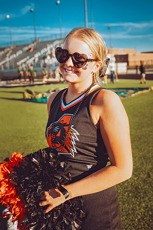 A5K_0588 copy