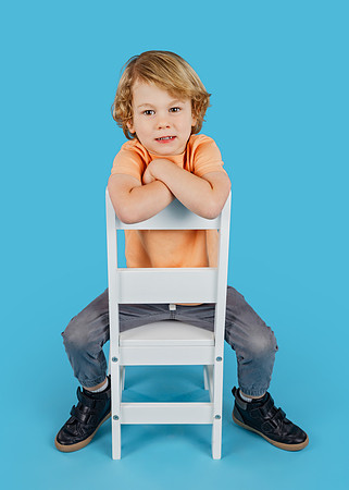 _51A2170 copy