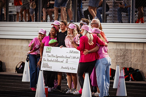_L8A0808