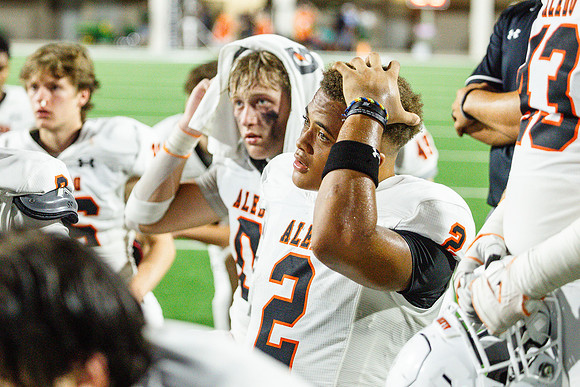 _C_10205