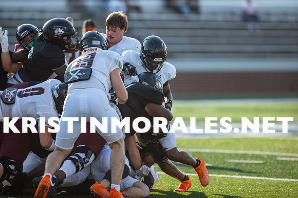 _V9I80981