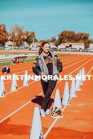 _K3M_0048