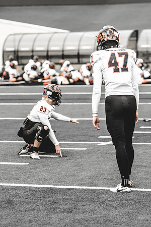 RBB_06871