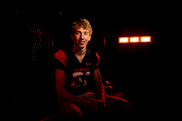 Zach_085