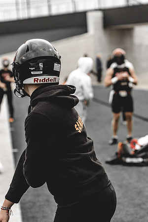 RBB_00201