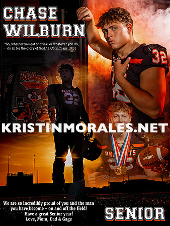 Chase Wilburn_edit