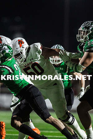 _L8A2040
