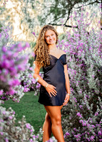 _L8A9823-5x7web