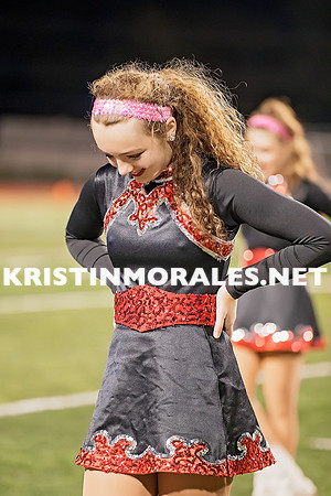 _72I2665