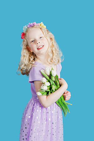 _51A8565 copy