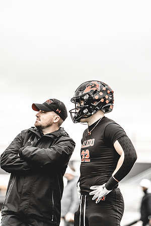 RBB_00931