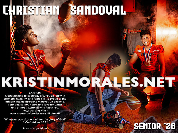 Sandoval_v2