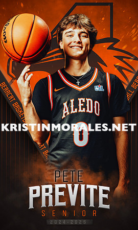 0_PETE