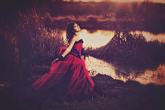 Reed Reina