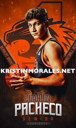 1_JOAQUIN_ek