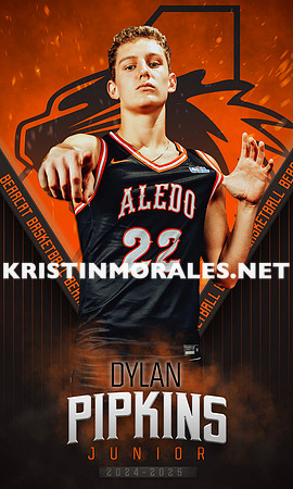 22_DYLAN_e