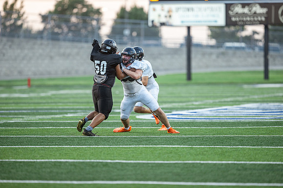 _V9I91201