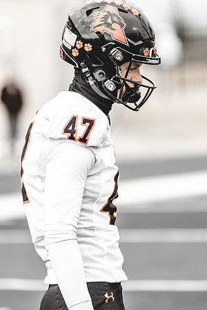 RBB_08251