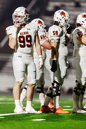 _K10_1978