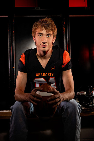 Zach_009