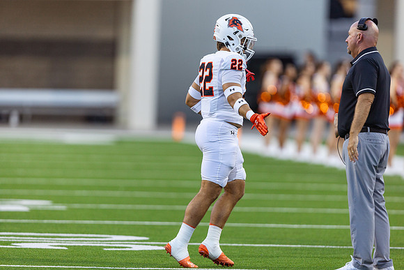 A1_11991