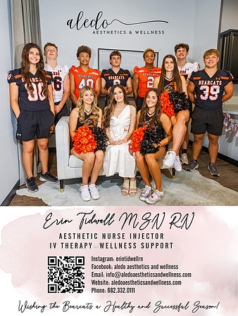 Aledo Aesthetics and Wellness_25