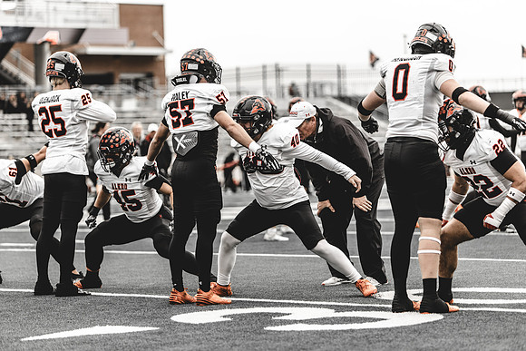 RBB_10591_1