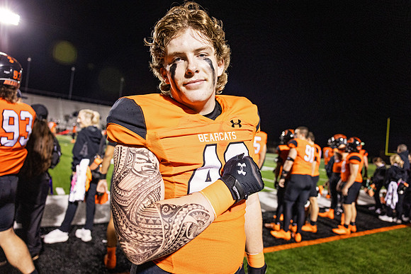 _51A5055