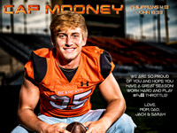 Cap Mooney rev