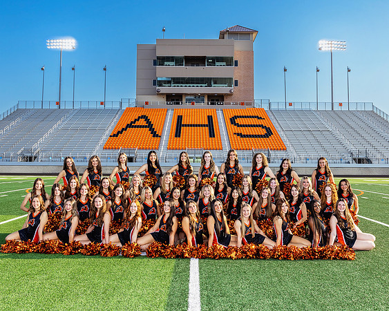 _51A3707-Enhanced-NR copy_Varsity
