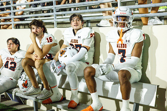 A1_34201