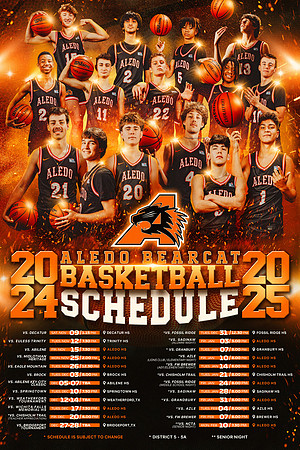 Basketball Poster_R2e