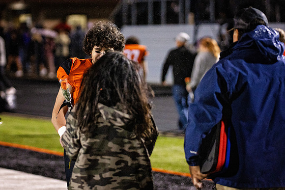 RBB_0254