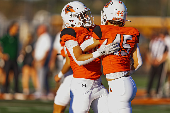 A5K_0496