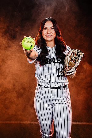 _51A8724 copy