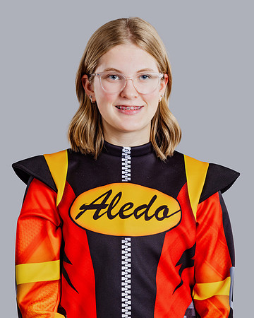 kirkland_kylie copy